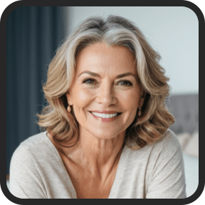 Kerassentials Customer Reviews First Person