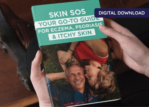 Kerassentials Free Bonus1