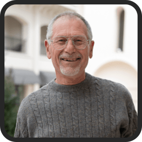 Kerassentials Customer Reviews Second Person